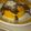 Cooksnap dari Adawiyah Wiyah untuk resep Pancake Teflon Empuk
