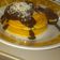 Cooksnap dari Adawiyah Wiyah untuk resep Pancake Teflon Empuk