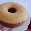 Cooksnap dari Cindy M Putri untuk resep Bolu jadul lembut resep dari mama tercinta..☺💕