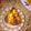 SugunaRavi Ravi's cooksnap of when they made மீன் ஃப்ரை.