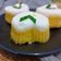 Cooksnap dari pawon mommy najam untuk resep Putu Ayu Labu Kuning 🎃🎃🎃
