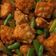 Cooksnap dari Beth Kitchen untuk resep Tumis Kacang Panjang Tempe