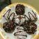 Cooksnap dari Mitha Maulidyah untuk resep Donat Kentang