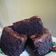Cooksnap dari Yunita Dewi untuk resep Brownies Kukus Simple/Brownies Amanda