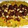 صورة من Gulgul Ali🌺Gulan، شاركها بعد تجربة وصفة طريقه الرز دى هتشرفك قدام ضيوفك