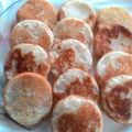 Cooksnap dari Dian Cake's untuk resep Wingko babat