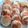 Cooksnap dari Dian Cake's untuk resep Wingko babat