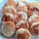 Cooksnap dari Dian Cake's untuk resep Wingko babat