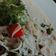 Hinal Dattani's cooksnap of when they made વ્હાઇટ સોસ પાસ્તા (White Sauce Pasta Recipe In Gujarati).