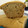 El cooksnap de Ornella Castelloni cuando hizo Budín de banana con chips de chocolate.