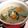 Cooksnap dari Dita untuk resep Sayur Lodeh rumahan
