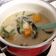 Cooksnap dari Dita untuk resep Sayur Lodeh rumahan