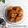 Cooksnap dari Mama fathan untuk resep Katupek Gulai Tunjang