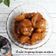 Cooksnap dari Mama fathan untuk resep Katupek Gulai Tunjang