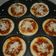 Cooksnap dari desti untuk resep Pizza teplon crunchy👍