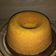 El cooksnap de Yoancuba10 cuando hizo Budín de Polenta.