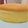 Cooksnap dari Rini Rosidah untuk resep Japanese cheese cake