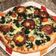 صورة من رباب Rabab ch، شاركها بعد تجربة وصفة بيتزا سهلة وسريعه🍕🍕