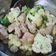 Cooksnap dari puspitasari dwi untuk resep Brokoli Cah Ayam Saus Tiram
