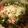babsfurlynn's cooksnap of when they made Mike's Springtime Pasta Salad.