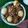 Cooksnap dari Chrisye Natalia Rachman untuk resep Haruan masak habang/sambal bali ikan gabus