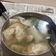 Cooksnap dari Irene Larasati Dewi untuk resep Pangsit kuah isi ayam