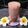  Dr.Madhumita Mishra's cooksnap of when they made Chocolate milk shake.