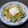 Cooksnap από 𝒳𝓇𝓊𝓈𝑜𝓊𝓁𝒶 𝒦𝑜𝓃𝓉𝑜𝓅𝑜𝓊𝓁𝑜𝓊 στη συνταγή Σαλάτα αγγούρι - καλαμπόκι