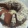 Cooksnap dari Vera Cyntya untuk resep Chifon cake 2 telur