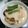 蕭小新 的 阿嫲的芋頭菜豆鹹粥 cooksnap