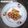 Cooksnap dari Miss Daroinie untuk resep Tahu Domino