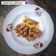 Cooksnap dari Miss Daroinie untuk resep Tahu Domino