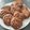 Cooksnap de jeanne sur la recette Outrageous cookies