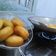 Cooksnap dari Ummu Alfard untuk resep Donat kentang