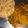 Gayatri Garg's cooksnap of when they made Sukhe aloo.