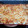 El cooksnap de Mat cuando hizo Lasaña de carne.