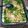 Afrah's cooksnap of when they made فتة حمص.