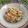 Cooksnap dari Faiqotun ni'mah untuk resep Sambal Tempe Mantab