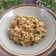 Cooksnap dari Faiqotun ni'mah untuk resep Sambal Tempe Mantab