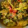 Cooksnap dari Lita untuk resep Ayam woku