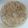 El cooksnap de Ari Rodriguez cuando hizo Tortilla de champiñones laminados.