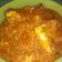 Cooksnap dari Yoseph Hurit Hadjon untuk resep Fu Yung Hai Tahu Udang