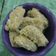 Cooksnap dari Wiyanti Inggar untuk resep Nugget ayam wortel 🍜🍘 mudah dibuat