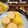 Cooksnap mamy_kitchen89 semasa beliau membuat Jagung Susu.