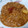 El cooksnap de Murciamar Eva cuando hizo Lentejas con arroz y patatas (Thermomix).