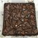 Cooksnap dari Candy untuk resep Cashew SilverQueen Brownie