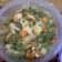 Cooksnap dari Ratna's Kitchen untuk resep Sop udang sosis