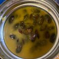 Klaudia Szekeres Cooksnap-ja, amikor elkészítette a(z) Sárgarépa krémleves medici módra Erős Pistás csipetkével 🇭🇺👌 receptet.