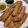 Linh's cooksnap of when they made Churros.