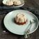 Cooksnap dari Nuniek Wijayanti untuk resep Milk tea puding